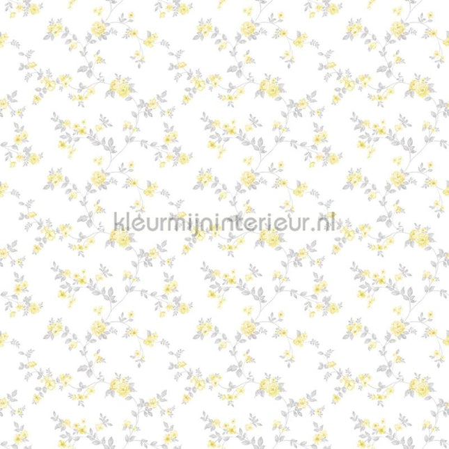 Noordwand Small Prints G56650 | Bestellen bij https://www.kleurmijninterieur.nl/