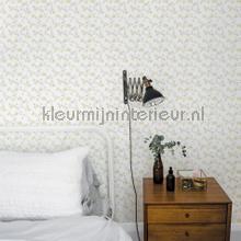 Noordwand Small Prints G56650 | Bestellen bij https://www.kleurmijninterieur.nl/
