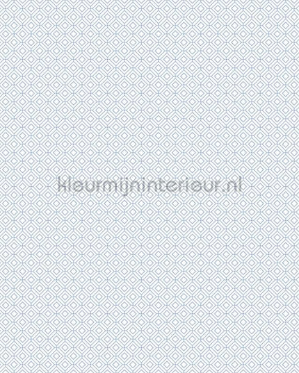Noordwand Small Prints G56651 | Bestellen bij https://www.kleurmijninterieur.nl/