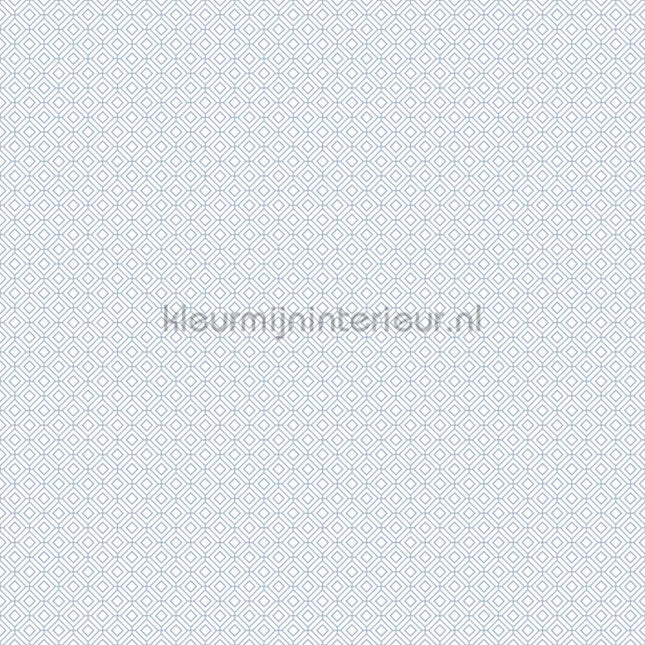 Noordwand Small Prints G56651 | Bestellen bij https://www.kleurmijninterieur.nl/