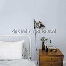 Noordwand Small Prints G56651 | Bestellen bij https://www.kleurmijninterieur.nl/