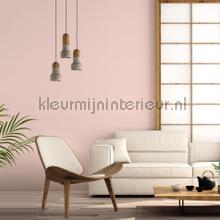 Noordwand Small Prints G56652 | Bestellen bij https://www.kleurmijninterieur.nl/