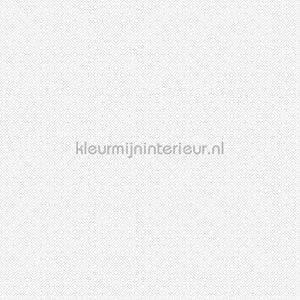 Noordwand Small Prints G56653 | Bestellen bij https://www.kleurmijninterieur.nl/