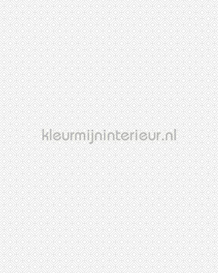 Noordwand Small Prints G56653 | Bestellen bij https://www.kleurmijninterieur.nl/