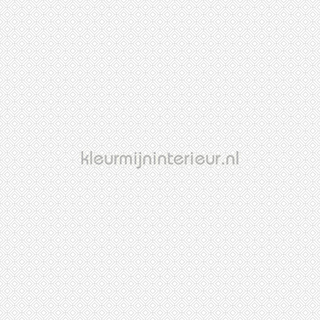 Noordwand Small Prints G56653 | Bestellen bij https://www.kleurmijninterieur.nl/
