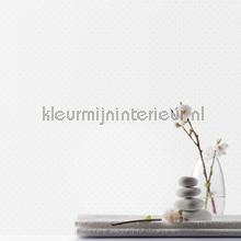 Noordwand Small Prints G56653 | Bestellen bij https://www.kleurmijninterieur.nl/