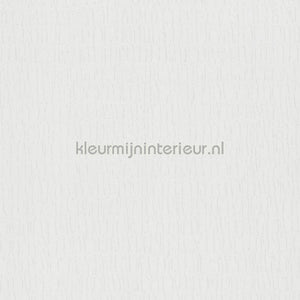 Noordwand Kumano 34501 | Bestellen bij https://www.kleurmijninterieur.nl/