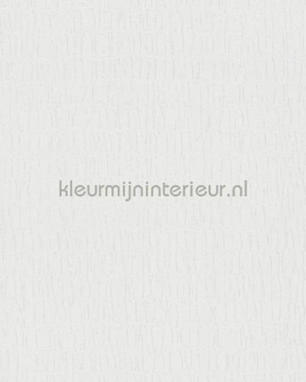 Noordwand Kumano 34501 | Bestellen bij https://www.kleurmijninterieur.nl/
