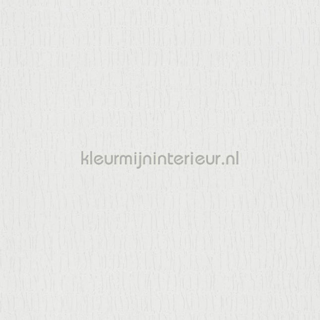 Noordwand Kumano 34501 | Bestellen bij https://www.kleurmijninterieur.nl/