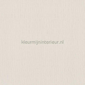 Noordwand Kumano 34502 | Bestellen bij https://www.kleurmijninterieur.nl/