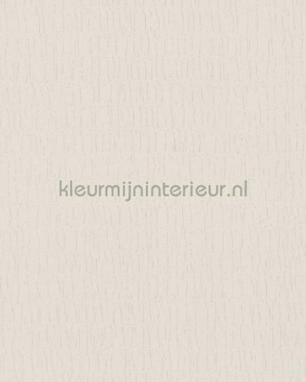 Noordwand Kumano 34502 | Bestellen bij https://www.kleurmijninterieur.nl/