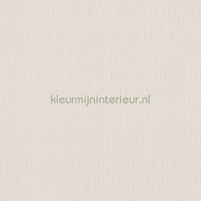 Noordwand Kumano 34502 | Bestellen bij https://www.kleurmijninterieur.nl/