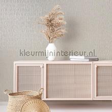 Noordwand Kumano 34502 | Bestellen bij https://www.kleurmijninterieur.nl/