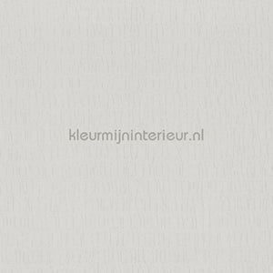 Noordwand Kumano 34503 | Bestellen bij https://www.kleurmijninterieur.nl/