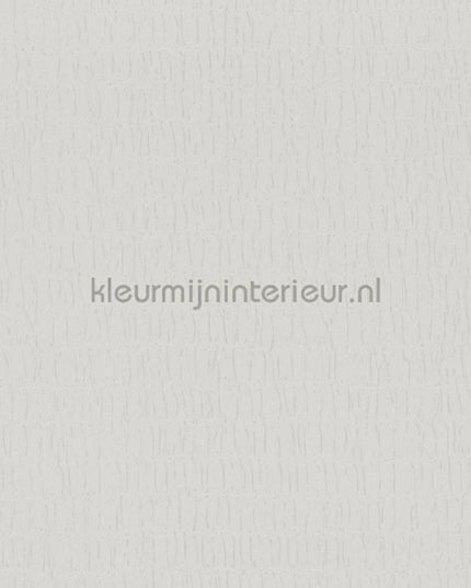 Noordwand Kumano 34503 | Bestellen bij https://www.kleurmijninterieur.nl/