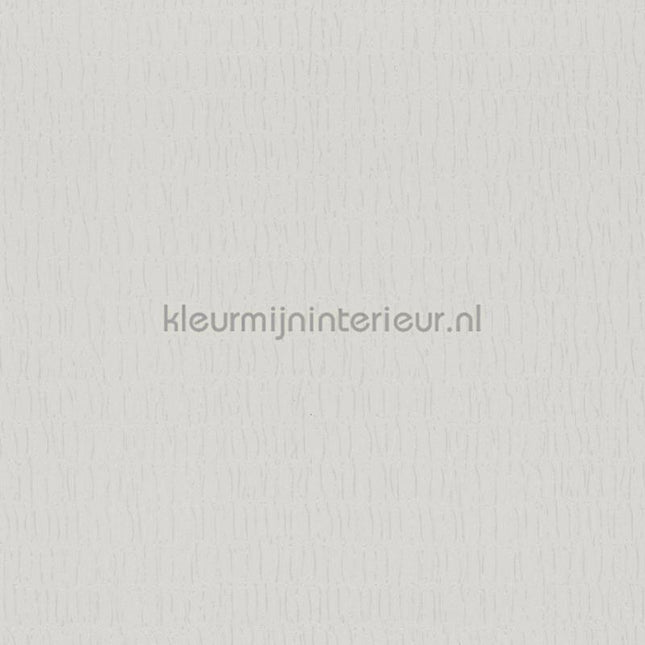 Noordwand Kumano 34503 | Bestellen bij https://www.kleurmijninterieur.nl/