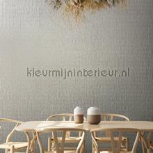 Noordwand Kumano 34503 | Bestellen bij https://www.kleurmijninterieur.nl/