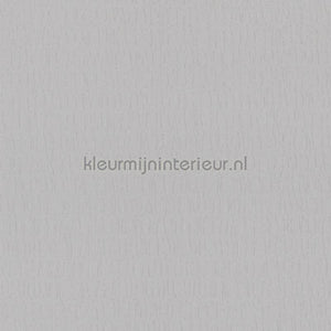 Noordwand Kumano 34504 | Bestellen bij https://www.kleurmijninterieur.nl/