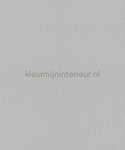 Noordwand Kumano 34504 | Bestellen bij https://www.kleurmijninterieur.nl/