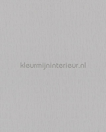 Noordwand Kumano 34504 | Bestellen bij https://www.kleurmijninterieur.nl/