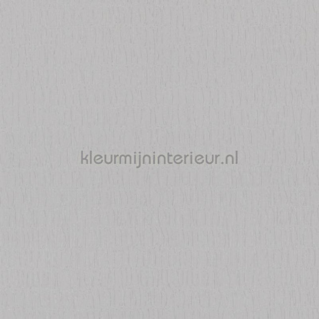Noordwand Kumano 34504 | Bestellen bij https://www.kleurmijninterieur.nl/