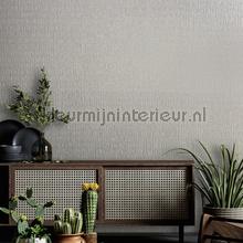 Noordwand Kumano 34504 | Bestellen bij https://www.kleurmijninterieur.nl/