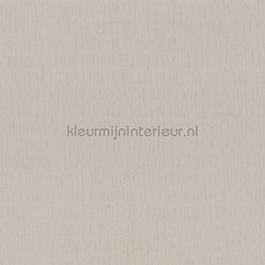 Noordwand Kumano 34505 | Bestellen bij https://www.kleurmijninterieur.nl/