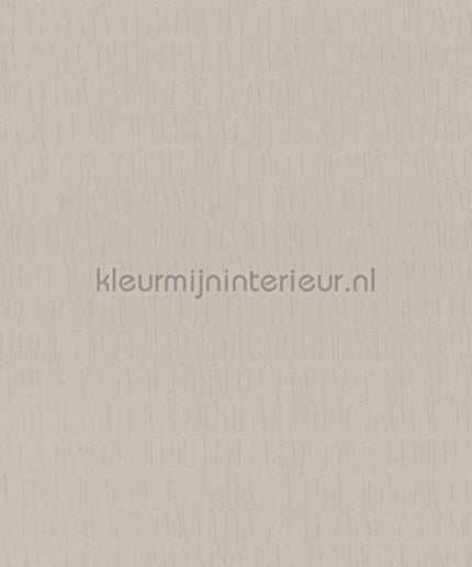 Noordwand Kumano 34505 | Bestellen bij https://www.kleurmijninterieur.nl/