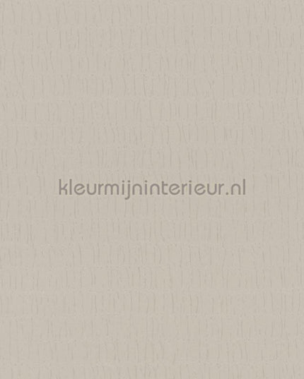 Noordwand Kumano 34505 | Bestellen bij https://www.kleurmijninterieur.nl/