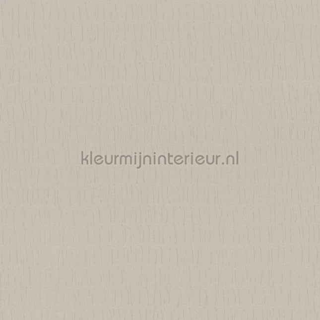 Noordwand Kumano 34505 | Bestellen bij https://www.kleurmijninterieur.nl/