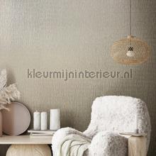 Noordwand Kumano 34505 | Bestellen bij https://www.kleurmijninterieur.nl/