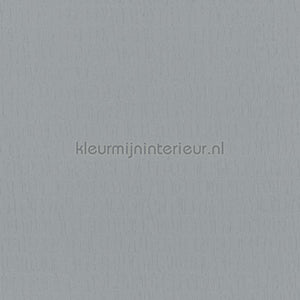 Noordwand Kumano 34506 | Bestellen bij https://www.kleurmijninterieur.nl/