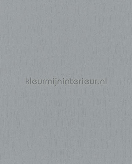 Noordwand Kumano 34506 | Bestellen bij https://www.kleurmijninterieur.nl/