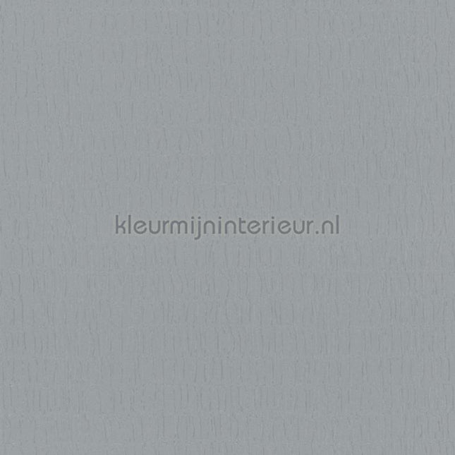 Noordwand Kumano 34506 | Bestellen bij https://www.kleurmijninterieur.nl/