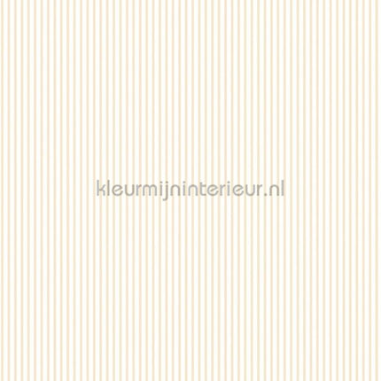 Noordwand Small Prints G56640 | Bestellen bij https://www.kleurmijninterieur.nl/