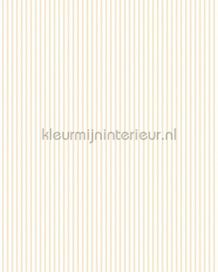 Noordwand Small Prints G56640 | Bestellen bij https://www.kleurmijninterieur.nl/