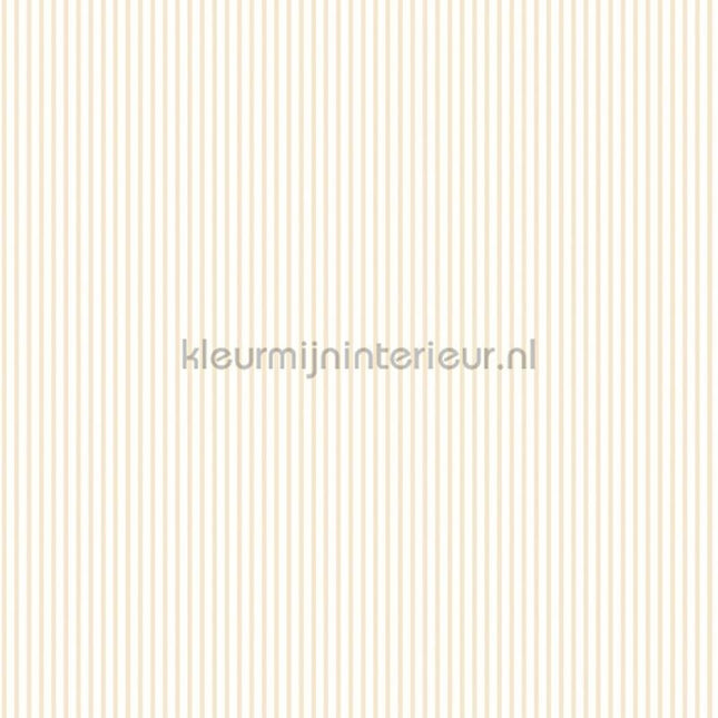 Noordwand Small Prints G56640 | Bestellen bij https://www.kleurmijninterieur.nl/