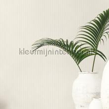 Noordwand Small Prints G56640 | Bestellen bij https://www.kleurmijninterieur.nl/