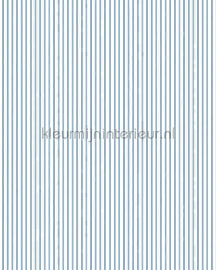 Noordwand Small Prints G56641 | Bestellen bij https://www.kleurmijninterieur.nl/