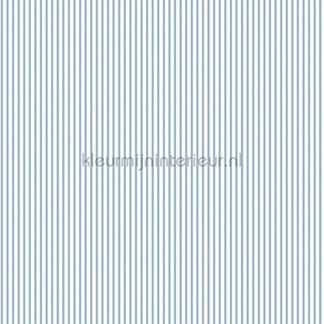 Noordwand Small Prints G56641 | Bestellen bij https://www.kleurmijninterieur.nl/