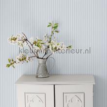Noordwand Small Prints G56641 | Bestellen bij https://www.kleurmijninterieur.nl/