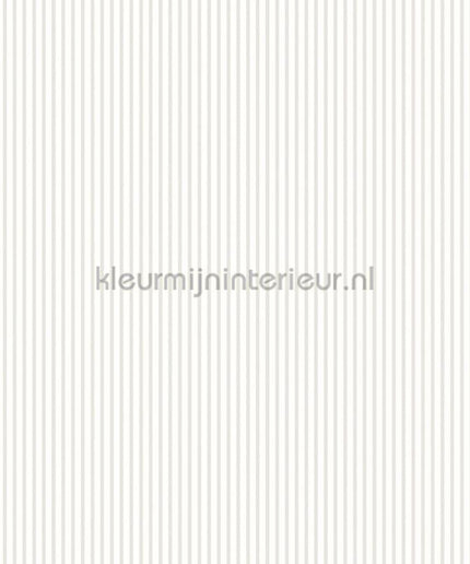 Noordwand Small Prints G56642 | Bestellen bij https://www.kleurmijninterieur.nl/
