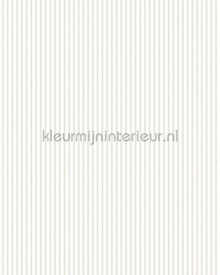 Noordwand Small Prints G56642 | Bestellen bij https://www.kleurmijninterieur.nl/