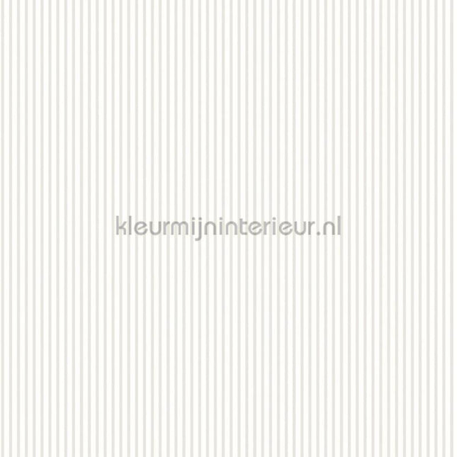 Noordwand Small Prints G56642 | Bestellen bij https://www.kleurmijninterieur.nl/