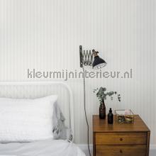 Noordwand Small Prints G56642 | Bestellen bij https://www.kleurmijninterieur.nl/