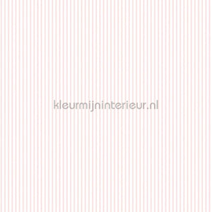Noordwand Small Prints G56643 | Bestellen bij https://www.kleurmijninterieur.nl/