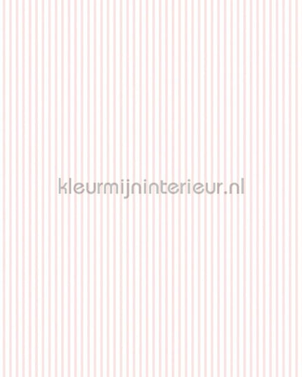 Noordwand Small Prints G56643 | Bestellen bij https://www.kleurmijninterieur.nl/