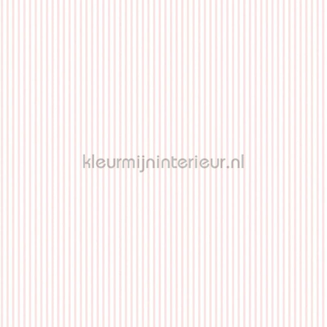 Noordwand Small Prints G56643 | Bestellen bij https://www.kleurmijninterieur.nl/