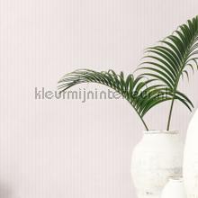 Noordwand Small Prints G56643 | Bestellen bij https://www.kleurmijninterieur.nl/