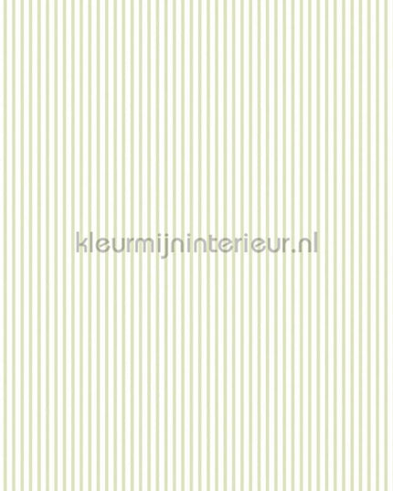 Noordwand Small Prints G56644 | Bestellen bij https://www.kleurmijninterieur.nl/